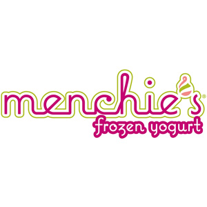 menchie's frozen yogurt