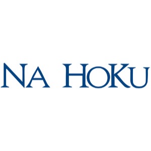 Na HoKu, Hawaii's Finest Jewelers Since 1924