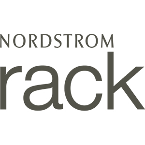 Why Nordstrom Rack changed its logo—see the rebrand