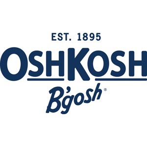 OshKosh B'gosh