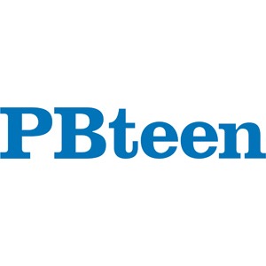 PBteen