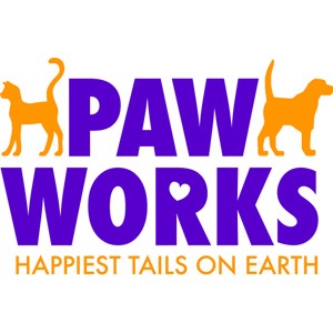 Paw Works, Happiest Tails on Earth