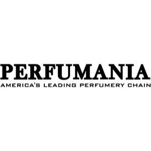 PERFUMANIA America's Leading Perfumery Chain