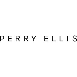 Perry Ellis