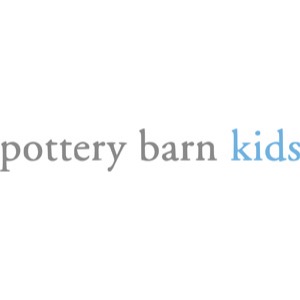 Tysons Corner Center Pottery Barn Kids