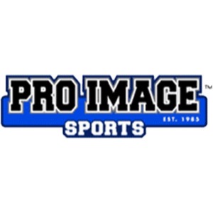 Pro Image Sports Ventura – Home of the 805 Hat Drop