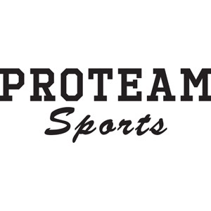 Pro Team Sports