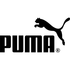 Fashion Outlets of Chicago PUMA