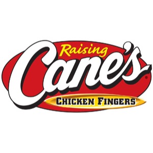 Raising Cane's Chicken Fingers