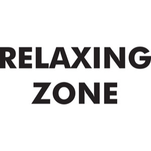 Relax