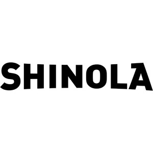 Shinola