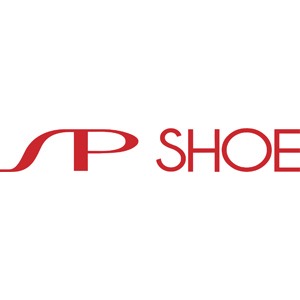 Shoe Palace