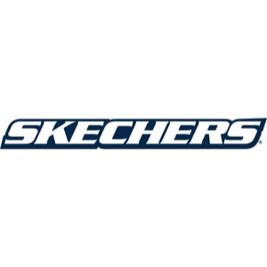 brandwonden Inwoner Zakenman Skechers Chicago Premium Outlets Store, SAVE 55%.