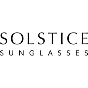 Fashion Outlets of Chicago SOLSTICE SUNGLASS OUTLET