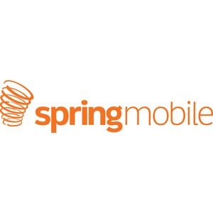 springmobile