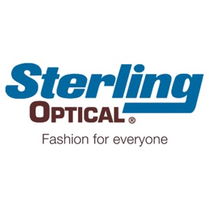 Sterling Optical, Fashion for everyone