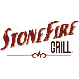 Stonefire Grill