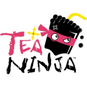 Tea Ninja