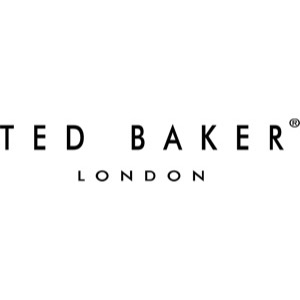 TED BAKER LONDON