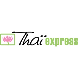 Thai Express