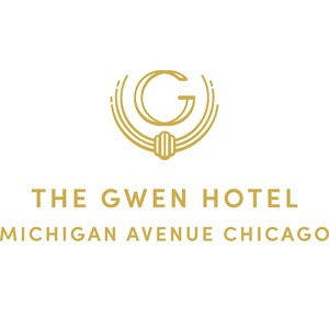 The Gwen Hotel, Michigan Avenue Chicago
