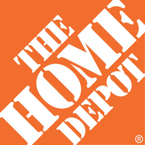 THE HOME DEPOT