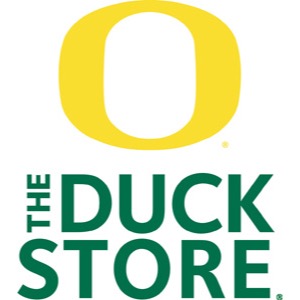 THE DUCK STORE