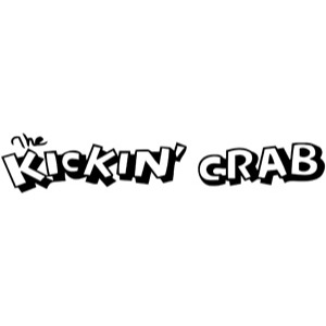 The Kickin Crab