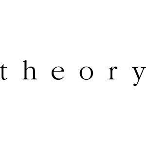 Theory 
