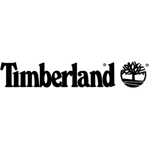 Timberland store shop queens center mall