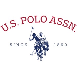 U.S. POLO ASSN. Since 1890