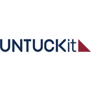 UNTUCKit