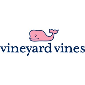 Vineyard Vines