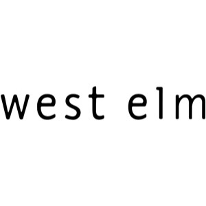 west elm