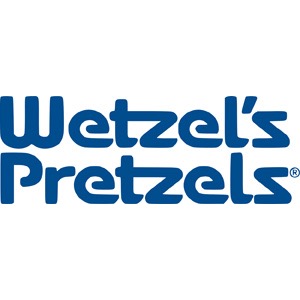 Wetzel's Pretzels