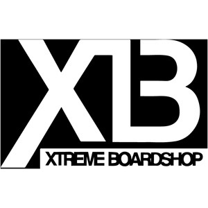 Xtreme Boardshop