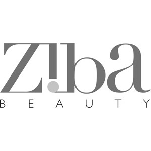 Ziba Beauty