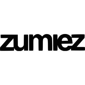 Zumiez