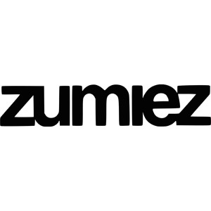 Zumiez 2025