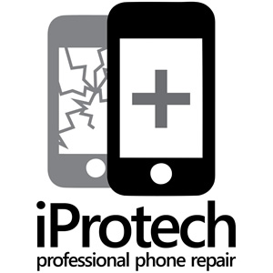 iProtech professional phone repair