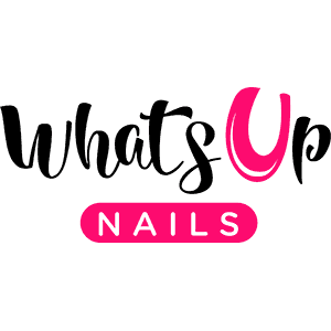 Whats Up Nails