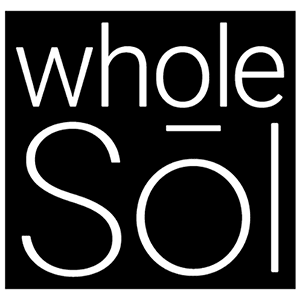 Whole Sol