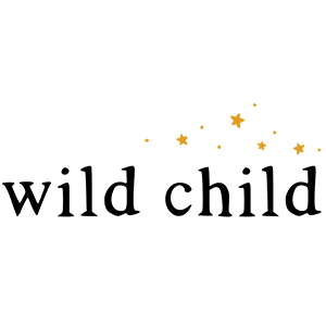 Wild Child