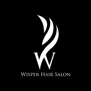 Wisper Hair Salon