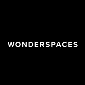 Wonderspaces