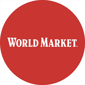 World Market