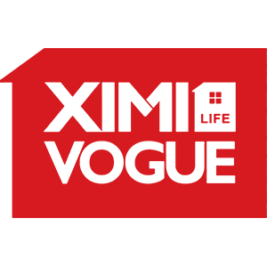 Ximi Life Vogue