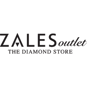 Difference between zales on sale and zales outlet