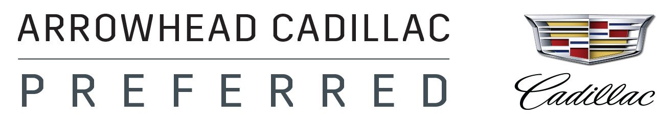 Arrowhead Cadillac Preferred