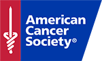 American Cancer Society